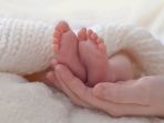 bayi_20180915_092441.jpg