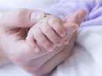 bayi_20180922_093441.jpg