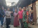 bayibekasi1233.jpg