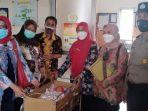 bayidibubang123.jpg