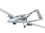 bayraktar-tb2-dalam-waktu-dekat-ukraina-akanb-memiliki-pebrik-drone-bayraktar.jpg