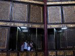 bayt-al-quran-al-akbar_20170613_115022.jpg