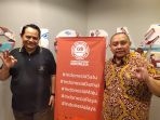 bayu-endro-dan-horas-sinaga_20191104_155456.jpg
