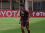 bayu-gatra-pemain-psm-makassar.jpg