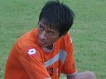 bayu-gatra-persisam.jpg