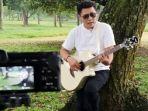 bayu-himawan-0594.jpg