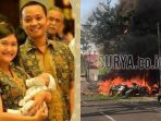 bayu-korban-tewas-dalam-ledakan-bom-gereja-di-surabaya_20180513_182152.jpg