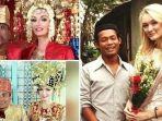 bayu-kumbara-dan-karna-radheya.jpg