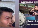 bayu-lesmana-atlet-silat-indonesia-curhat-diancam.jpg