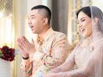 bayu-murti-hartono-dan-sally-adelia-soraya.jpg