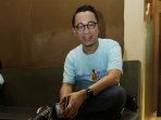 bayu-oktara-di-acara-konpers-film-super-didi_20151102_125634.jpg