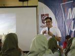 bayu-permana.jpg