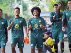 bayu-pradana-bagas-kaffa-bagus-kahfi.jpg