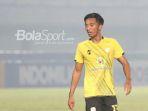 bayu-pradana-pemain-barito-putera.jpg