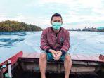 bayu-primadana-sukses-menjadi-blogger-dan-content-creator.jpg