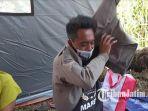 bayu-putro-laksono11.jpg
