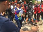 bayu-rahadian_20180905_220446.jpg