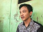 bayu-randi1.jpg