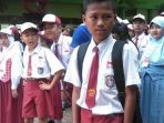 bayu-saat-mos-di-smpn-12-malang_20170720_204341.jpg