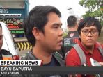 bayu-saputra-adik-dari-penumpang-lion-air-pk-lqp-jt-610-yakni-candra-kirana_20181104_072114.jpg