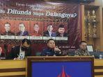 bayu-saputra-muslimin-kedua-kanan-nih3.jpg