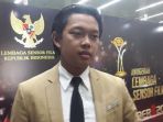 bayu-skak_20181020_004230.jpg