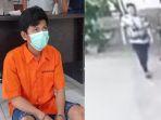 bayu-tusuk1.jpg