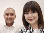 bayu-winarko-dan-ketum-psi_20191127_145857.jpg