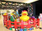 baywalk-duck_20141211_105442.jpg