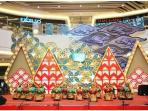 baywalk-mall-selenggarakan-colorful-indonesia-sambut-kemerdekaan-ri_20160816_194007.jpg