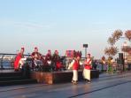 baywalk-pluit_20150716_073138.jpg