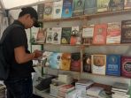 bazaar-buku_20180920_125417.jpg