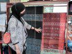 bazaar-gakmudikdibikinasik-kemenparekraf.jpg