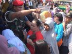 bazaar-kopassus_20170618_045625.jpg