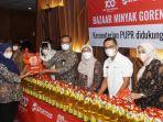 bazaar-minyak-goreng-ramadan-di-kementerian-pupr.jpg