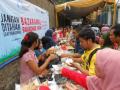 bazaar-murah-ramadan.jpg