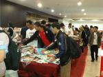 bazaar-super-sale-gramedia.jpg