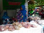 bazar-daging-murah-di-diy_20160902_122715.jpg