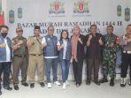 bazar-di-jaktim.jpg
