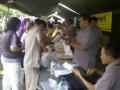 bazar-jmp.jpg