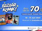 bazar-komik-gramedia.jpg