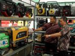 bazar-ltc-glodok-di-trade-mall-agung-podomoro_20170926_210525.jpg