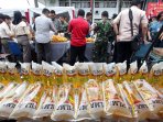 bazar-minyak-goreng-murah_20150408_133933.jpg