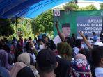 bazar-murah-sahabatr-ganjar.jpg