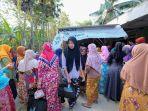 bazar-murah-sembako.jpg