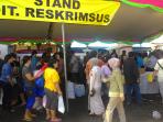 bazar-murah_20151218_155449.jpg