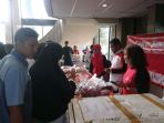 bazar-murah_20180602_123633.jpg