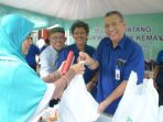 bazar-ppk-kemayoran_20180604_170849.jpg