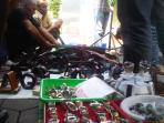 bazar-ramadan-kemenkes_20150706_102108.jpg