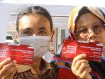bazar-ramadan-sembako-murah-lrt-jakarta_20240326_153714.jpg